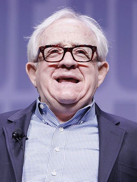 leslie jordan wiki|leslie jordan actor husband.